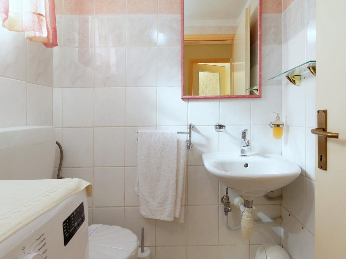 Holiday Home Nevena By Rent Istria 布耶 外观 照片
