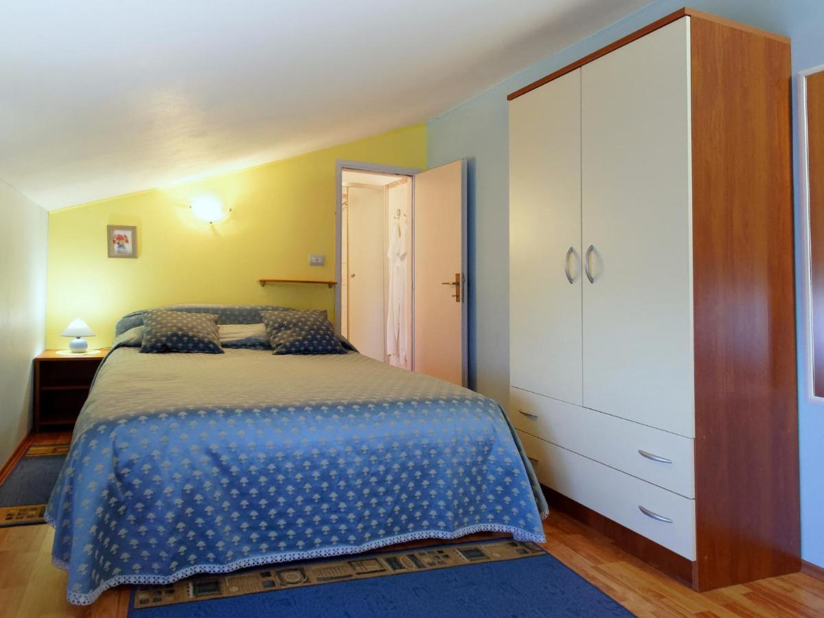 Holiday Home Nevena By Rent Istria 布耶 外观 照片